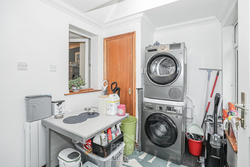 Additional image 13 of 2 bed flat for sale39 Main Street, Kirkcolm DG9