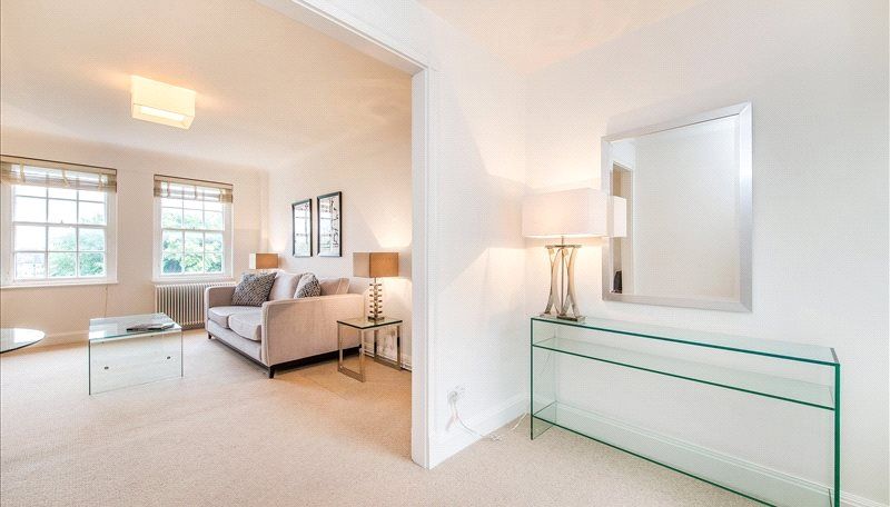 Property photo 2 of 11 Picture No. 14