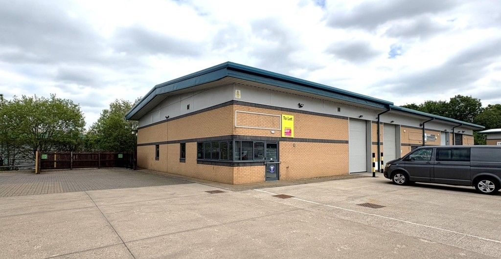 Property photo 2 of 3 Photo 6