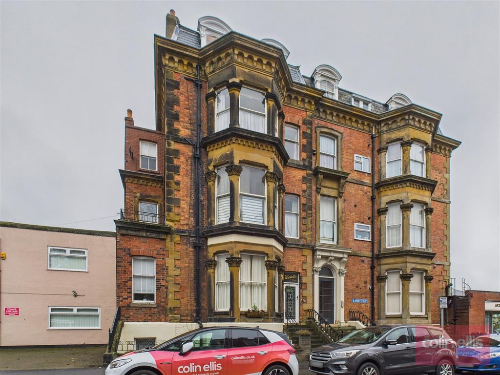 Property photo 1 of 11 Cam05075G0-Pr0224-Still012.Jpg