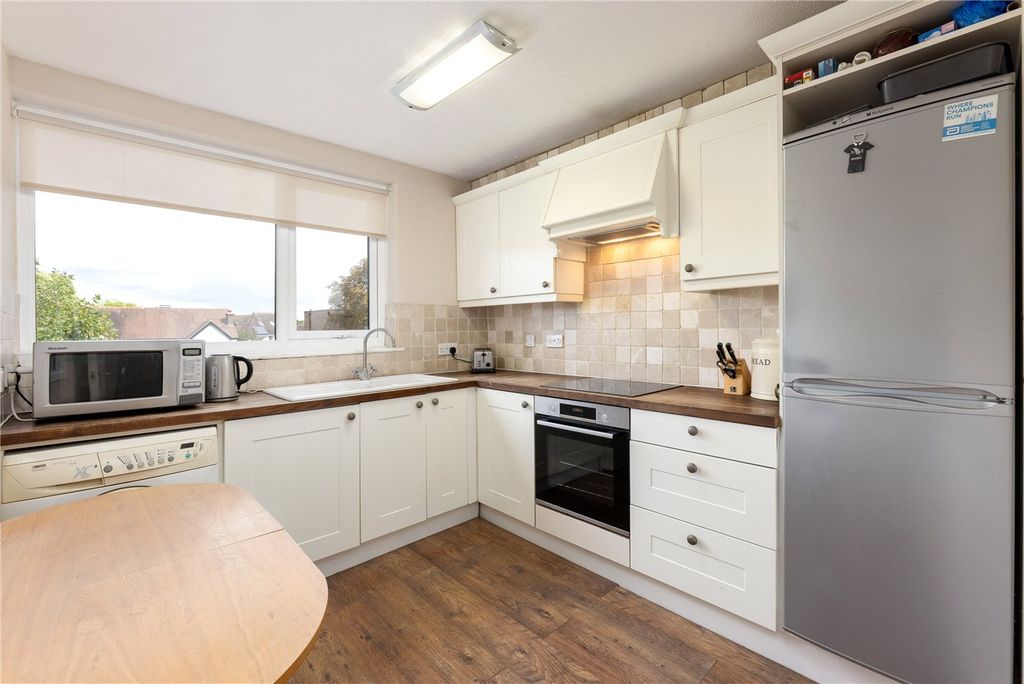 Property photo 3 of 6 Picture No. 03