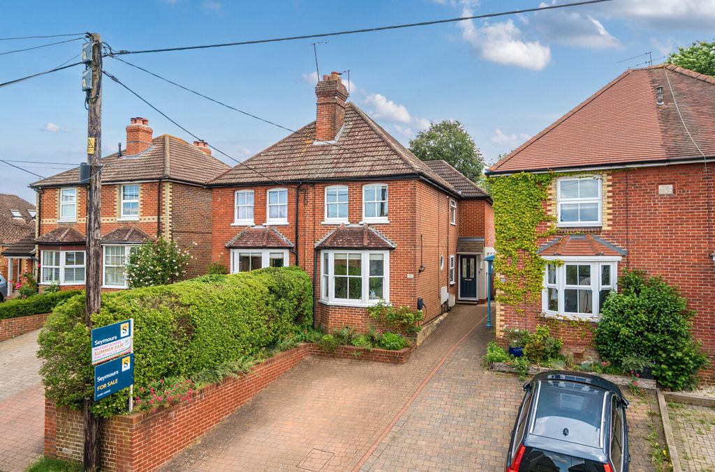 Property photo 1 of 24 1473346-2-6A294c3...