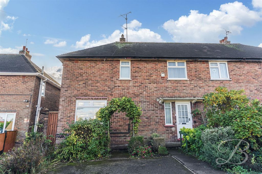 Property photo 1 of 29 Ccltd-30.Jpg