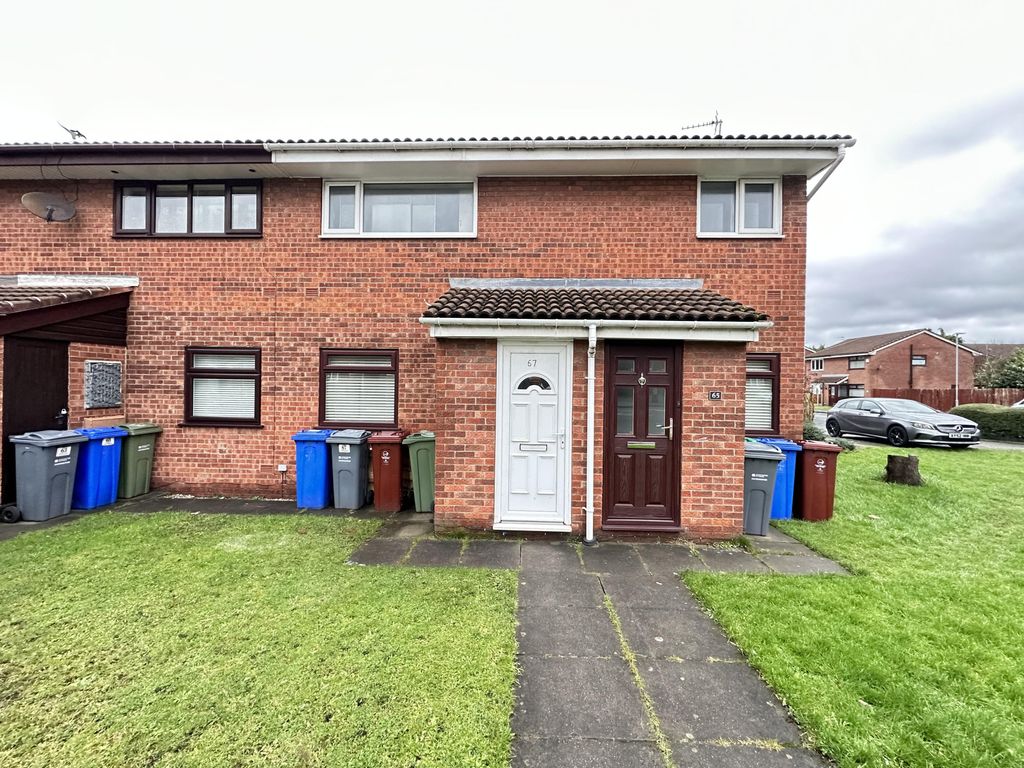 Property photo 1 of 5