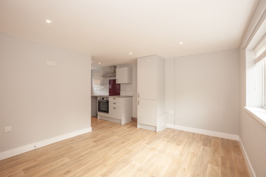 Property photo 2 of 7 167187