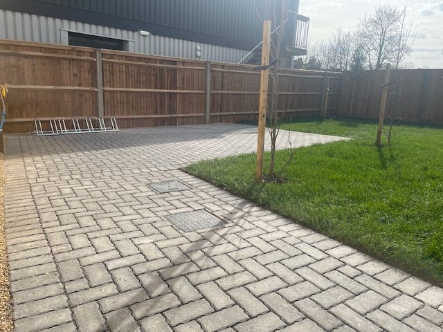 Property photo 2 of 14 Img_7648