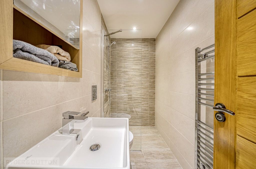 Additional image 18 of 4 bed detached house for saleLake Side, Littleborough, Greater Manchester OL15