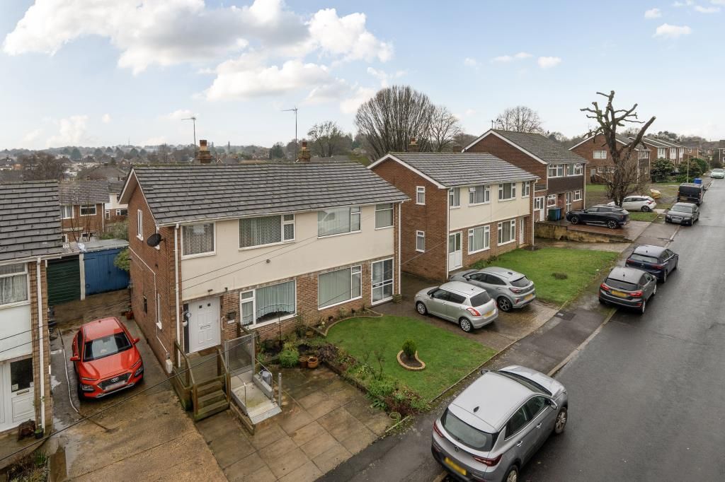 Property photo 1 of 19 Elevated Photos