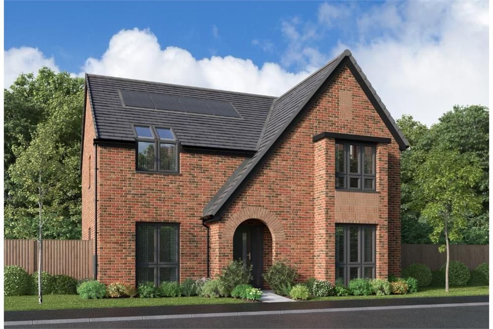 Property photo 1 of 7 Representative Image