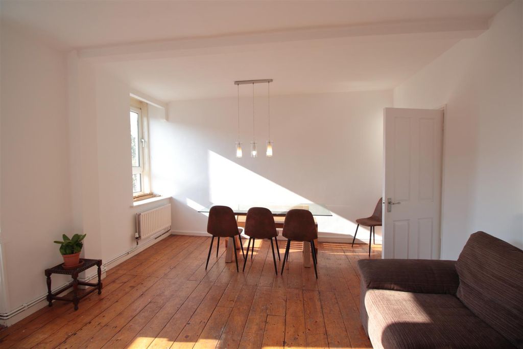 Property photo 2 of 12 Aimg_4313.Jpg