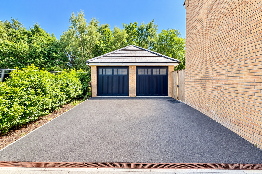 Property photo 3 of 25 E6F564C7-F3Ea-4F57-Af1E-D03Ec6D14B25
