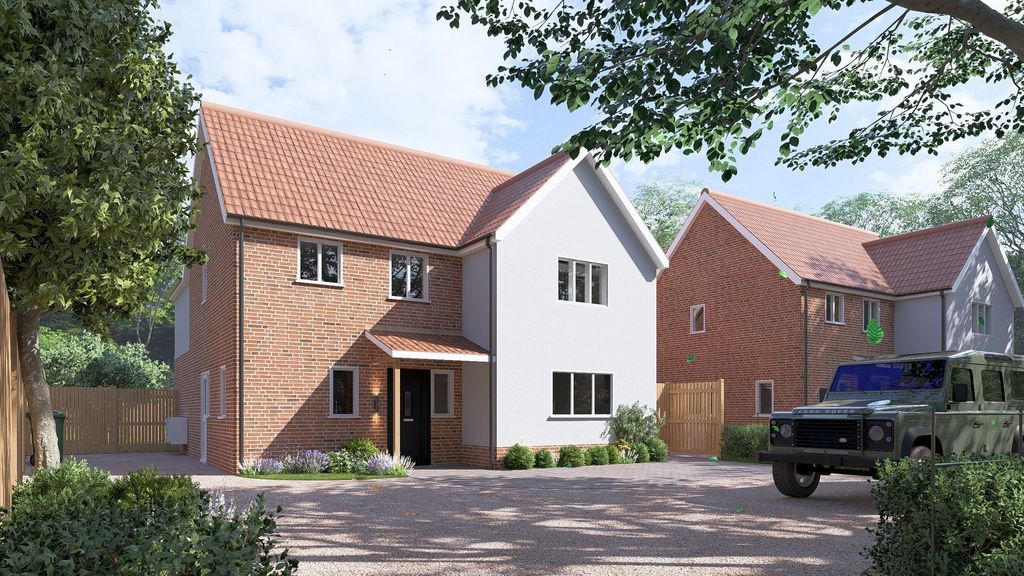 Property photo 1 of 3 Bumblebees