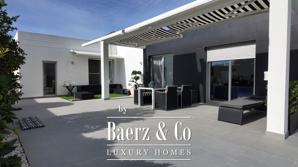 Property photo 3 of 24