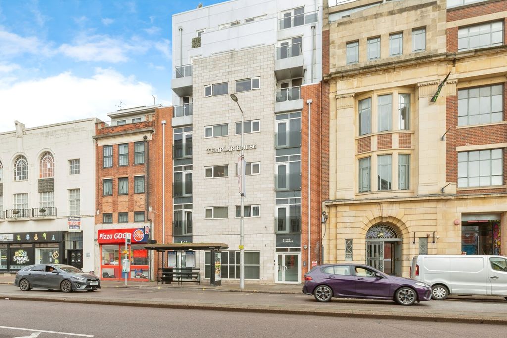 Property photo 1 of 13 Pbox-Img.Jpg