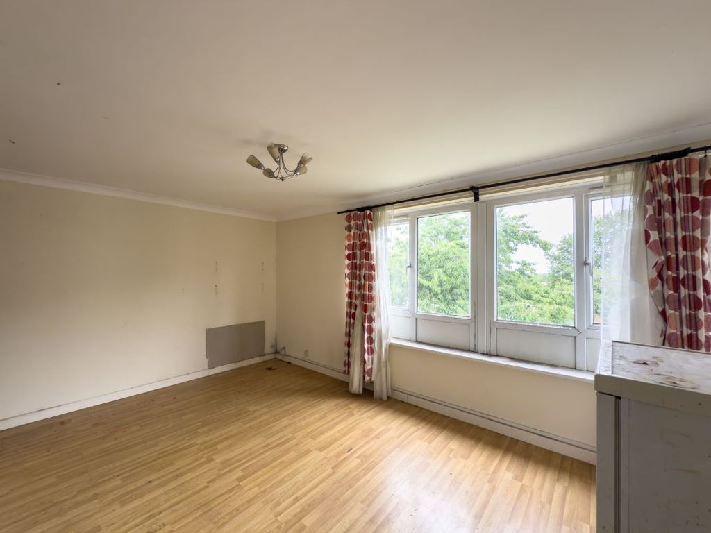 Property photo 2 of 10 Image 2