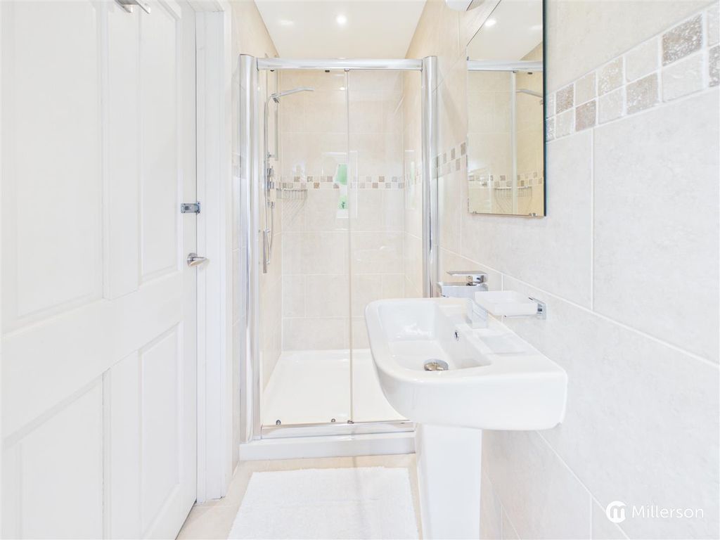 Additional image 23 of 3 bed detached house for saleHoopers Bridge, Bodmin PL30