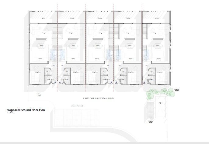 Property photo 3 of 5