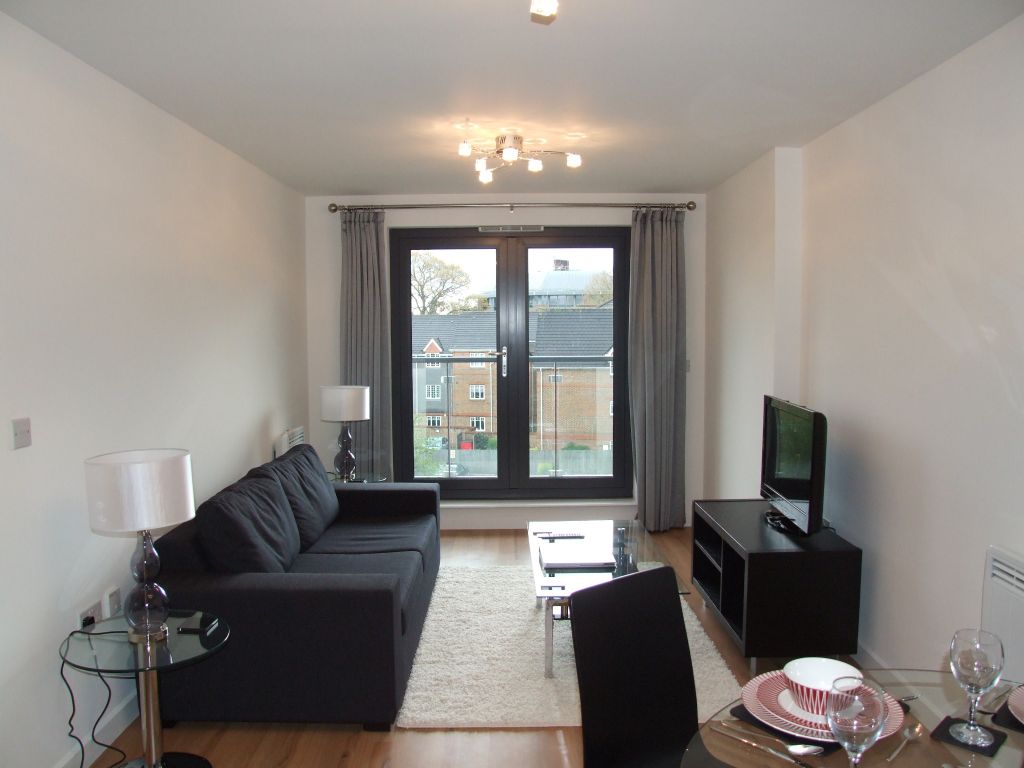 Property photo 2 of 10