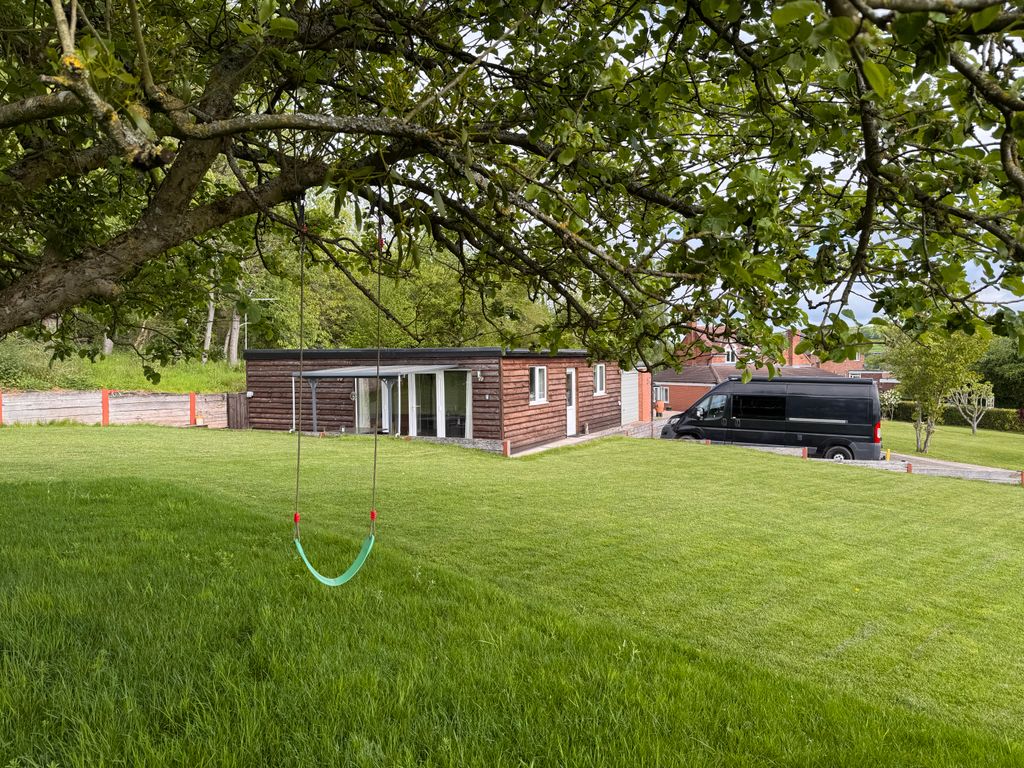 Property photo 2 of 43 Img_9546