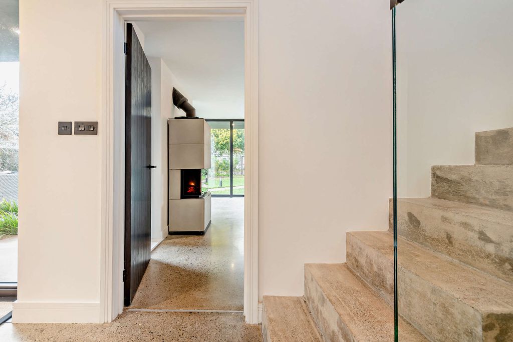 Additional image 5 of 3 bed detached house for saleRyelands Road, Leominster HR6
