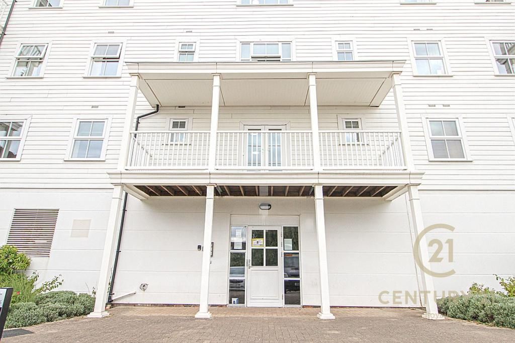 Property photo 3 of 10