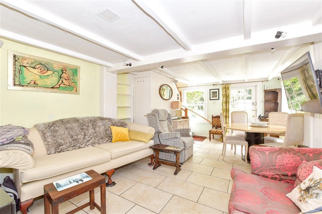 Property photo 3 of 12 Lounge/Dining Room