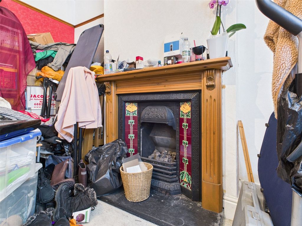 Property photo 3 of 9 Picture No. 11