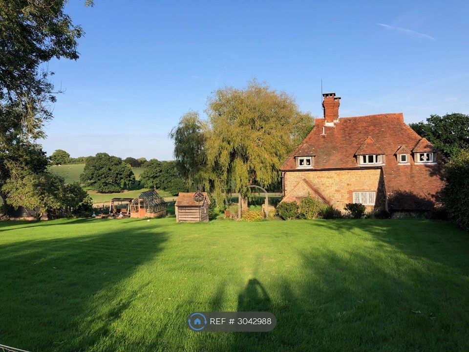 Property photo 3 of 16