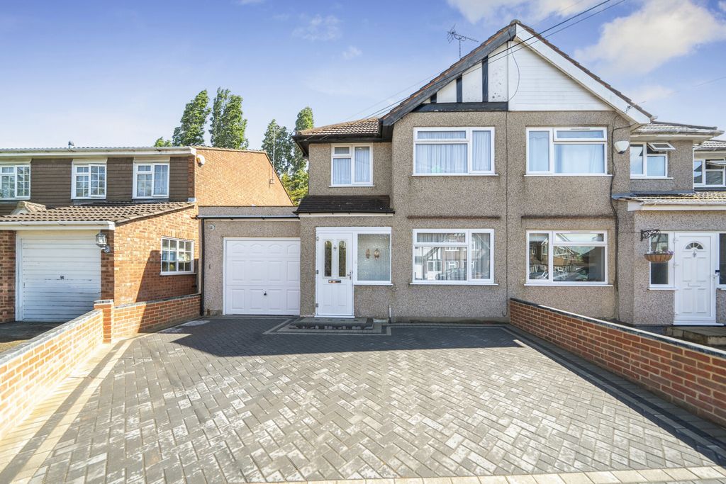 Property photo 1 of 15 1458097-18-6A0467...