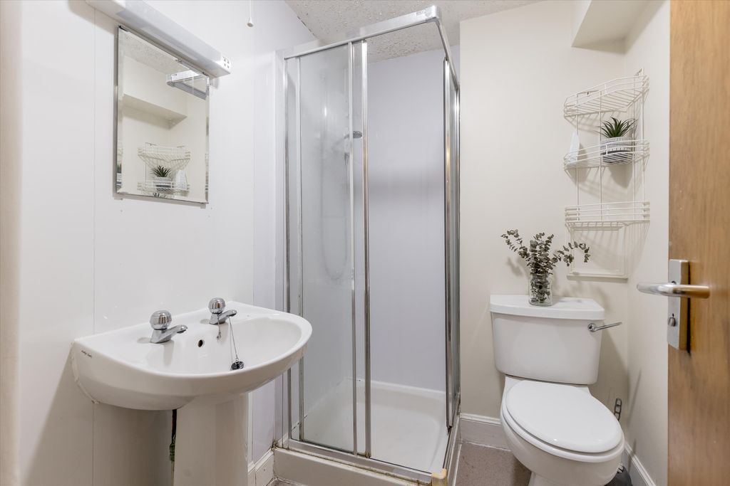 Additional image 8 of 5 bed terraced house for saleNorth Street, St Andrews KY16