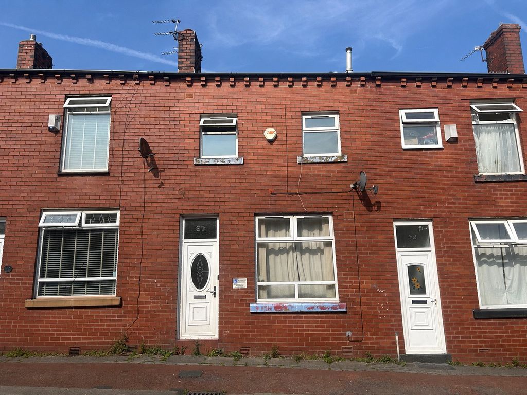Property photo 1 of 1 Picture No. 04