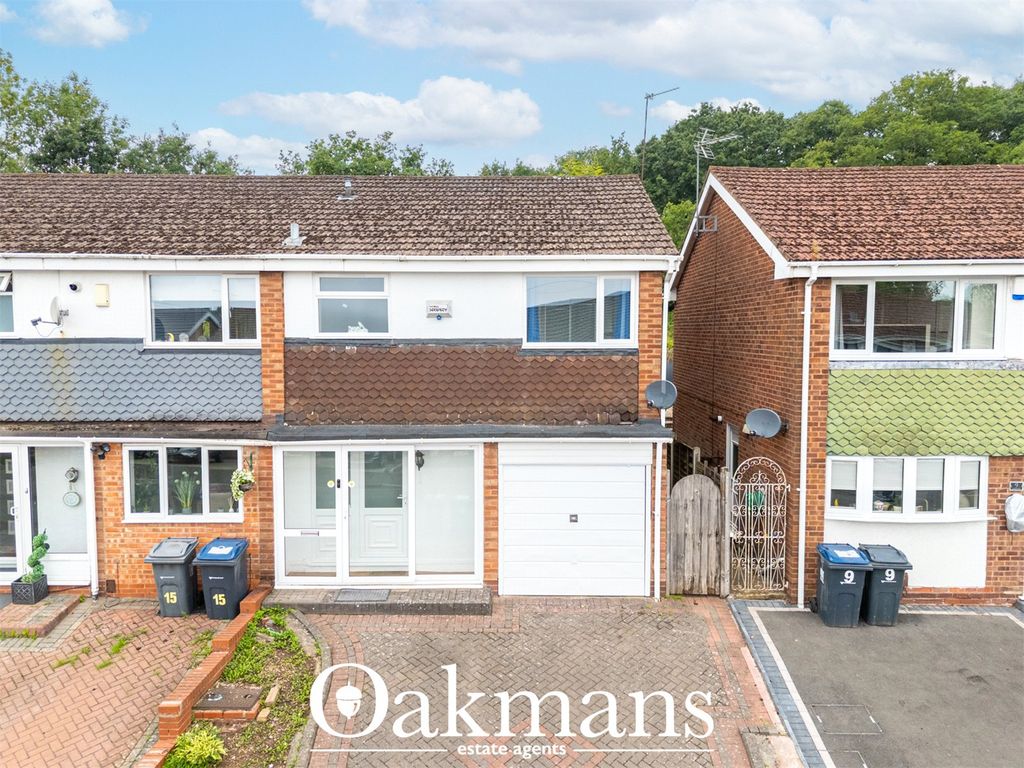 Property photo 1 of 19 Picture No. 01