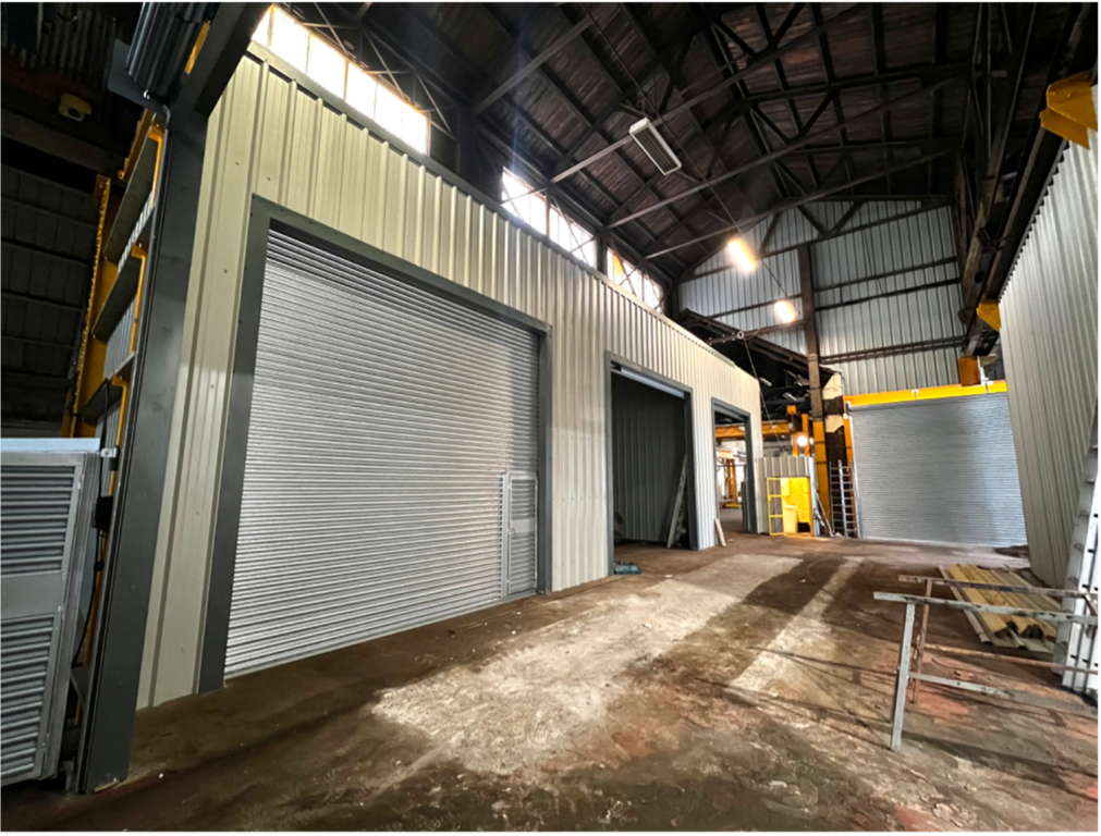 Property photo 3 of 8