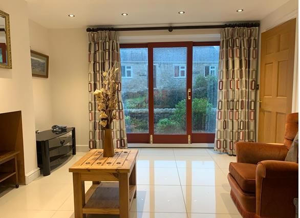 Property photo 3 of 13 Balcony