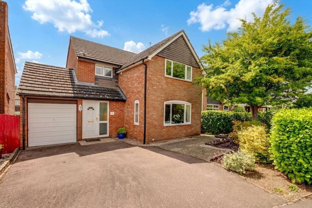 Property photo 1 of 15