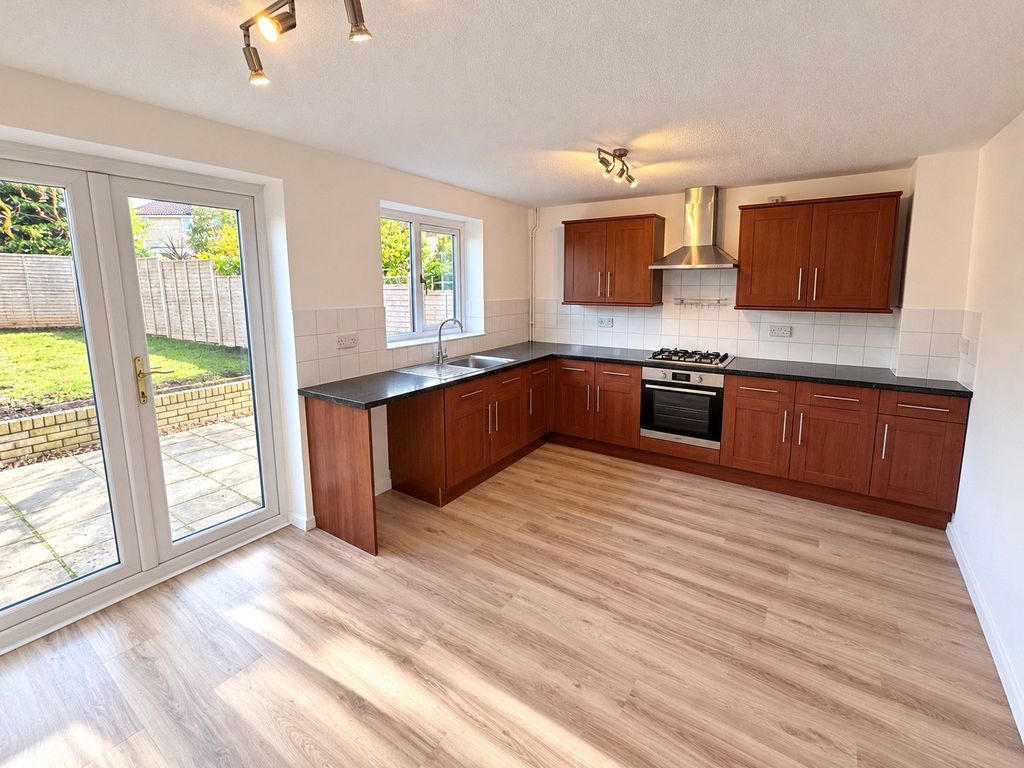 Property photo 3 of 11 Picture No. 07