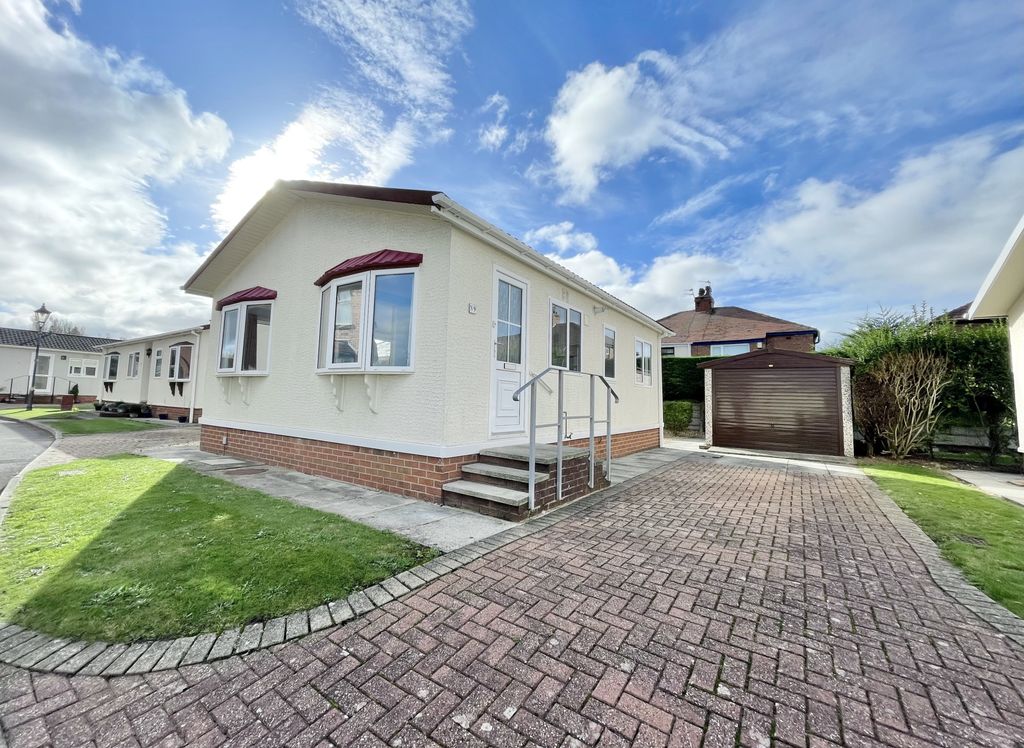 Property photo 1 of 20