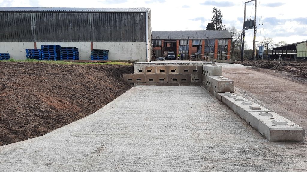 Property photo 2 of 3 Photo 1