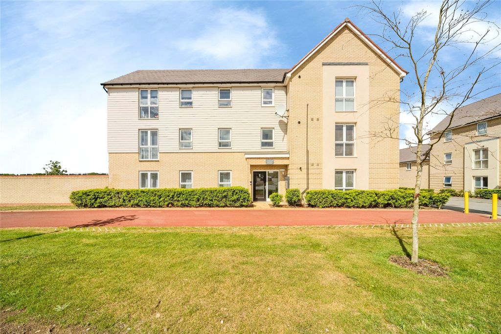 Property photo 1 of 17 Picture No. 33