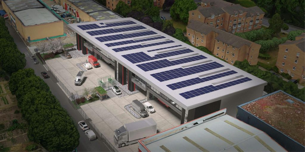 Property photo 1 of 4 Deptford 3.Jpg