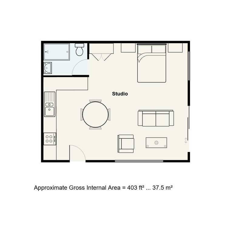 Property photo 2 of 2 Picture No. 04