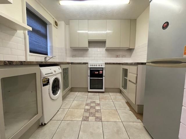 Property photo 2 of 11 Img_6045.Jpg