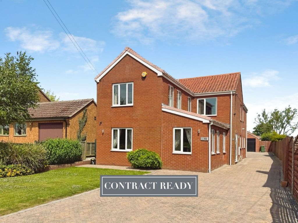Property photo 3 of 25 5160529