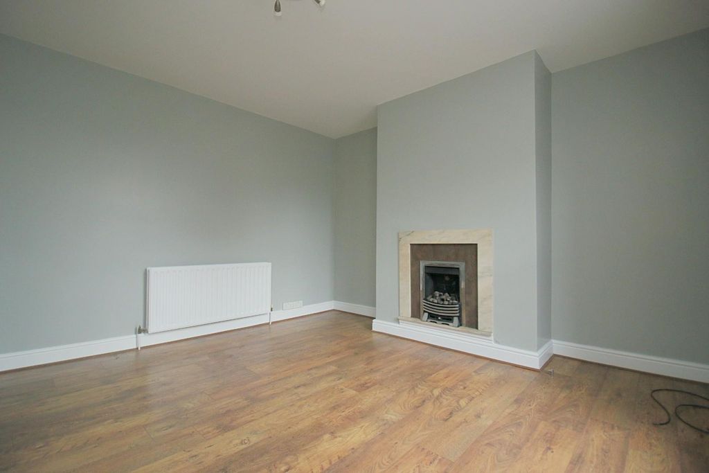 Property photo 3 of 12 Living Room