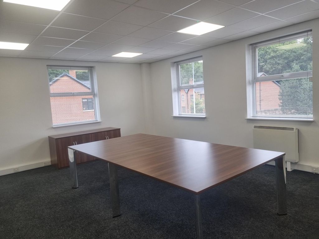 Property photo 3 of 4 Meeting Room 