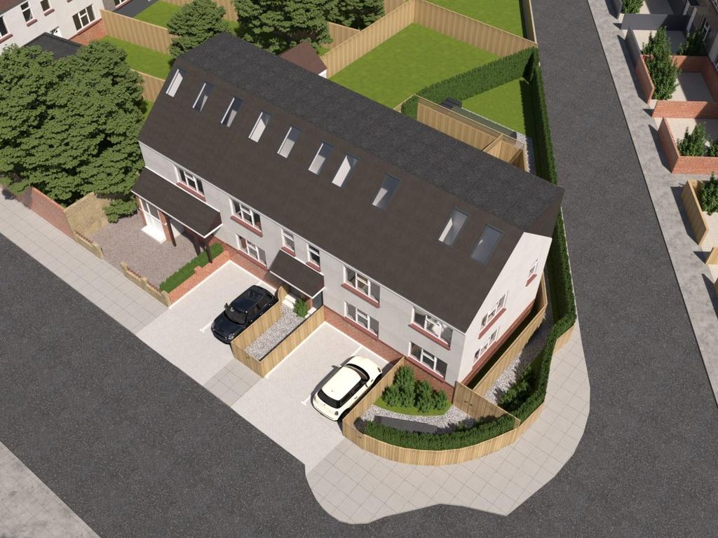 Property photo 2 of 9 4.Jpg