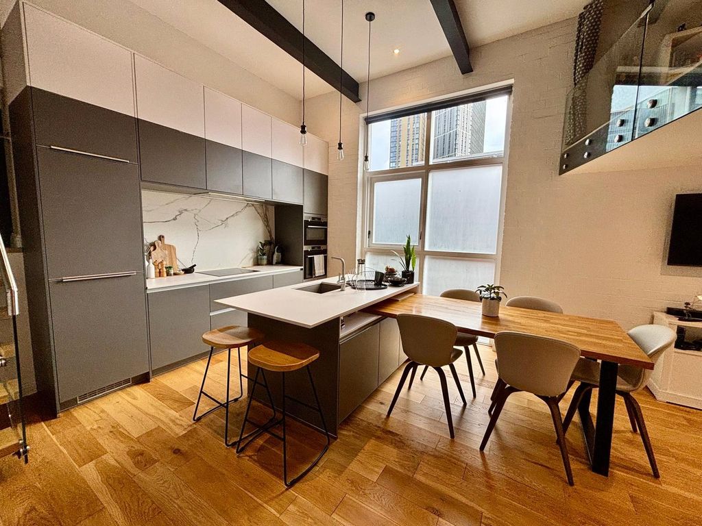 Property photo 2 of 11 Picture No. 03