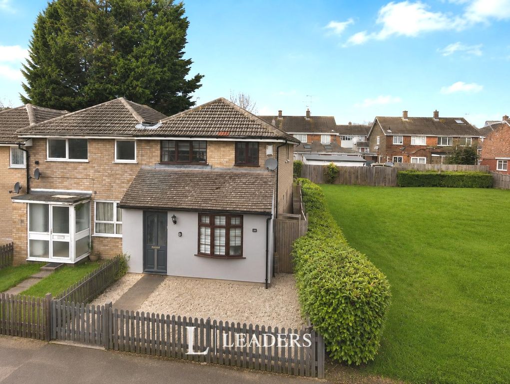 Property photo 1 of 10 Pbox-Img.Png