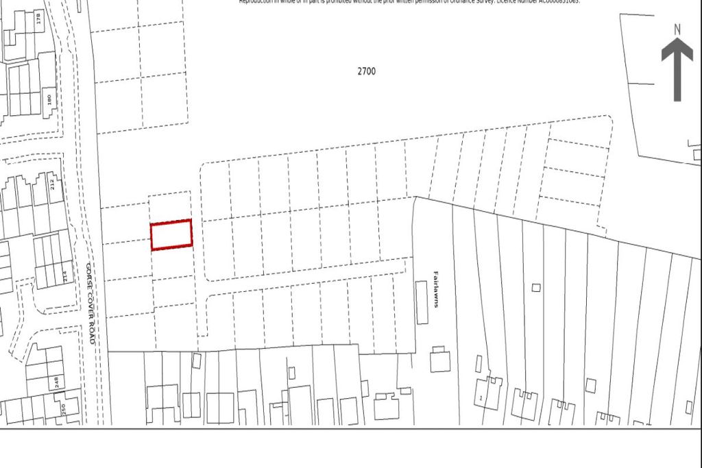 Property photo 2 of 8