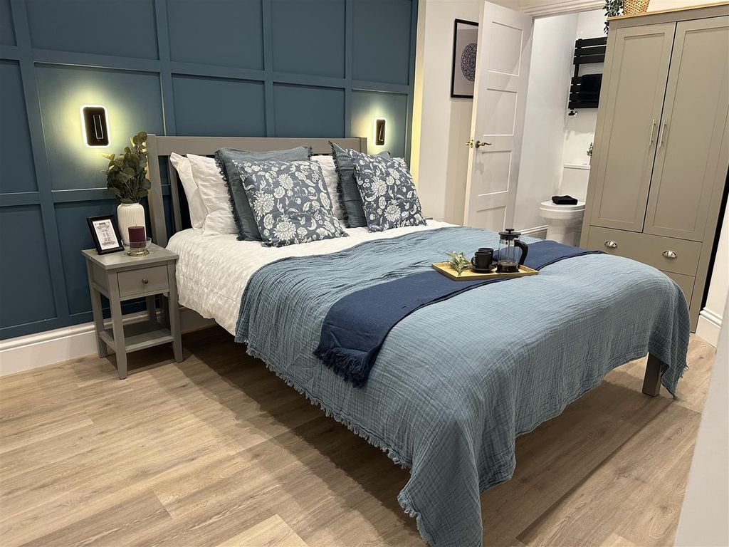 Property photo 1 of 10 Img_2561.Jpg